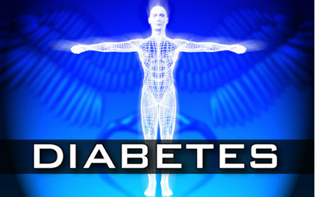 首页-人生就是博中国官方网站