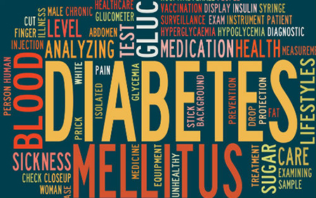 首页-人生就是博中国官方网站