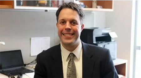 首页-人生就是博中国官方网站