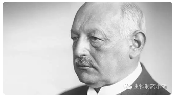 首页-人生就是博中国官方网站