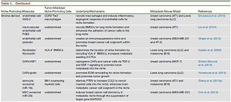 首页-人生就是博中国官方网站
