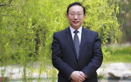 首页-人生就是博中国官方网站