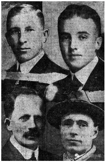 首页-人生就是博中国官方网站