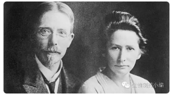 首页-人生就是博中国官方网站