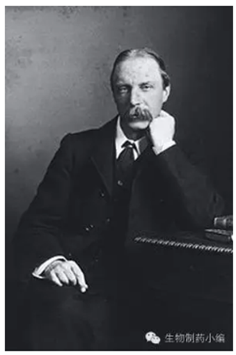 首页-人生就是博中国官方网站