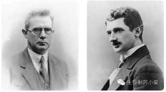 首页-人生就是博中国官方网站