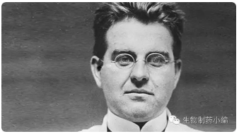 首页-人生就是博中国官方网站