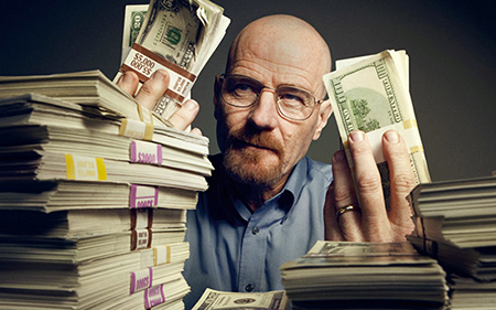 首页-人生就是博中国官方网站