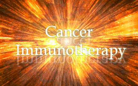 首页-人生就是博中国官方网站