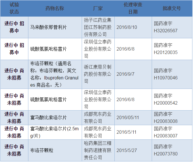 首页-人生就是博中国官方网站