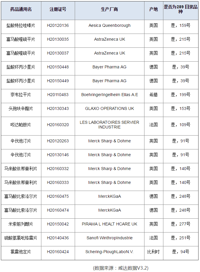 首页-人生就是博中国官方网站