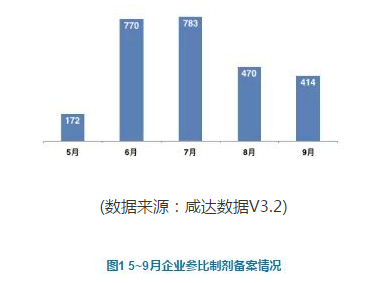首页-人生就是博中国官方网站