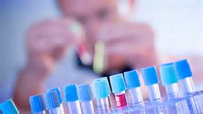 药情咨文：：2016年最新药物、药靶统计