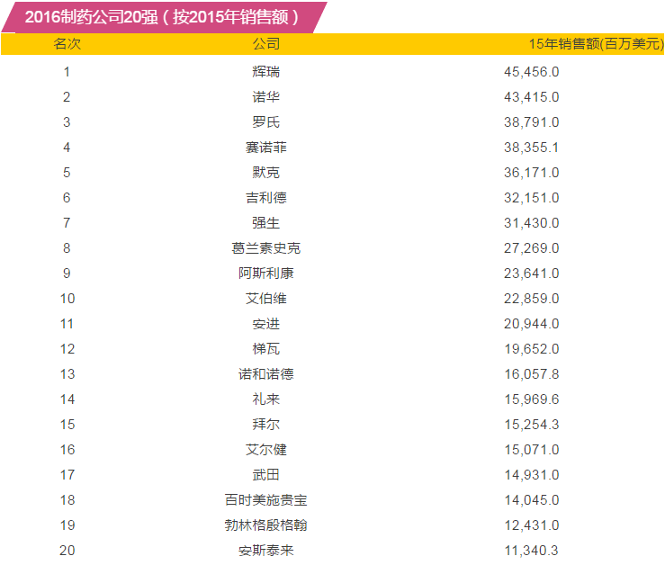 首页-人生就是博中国官方网站