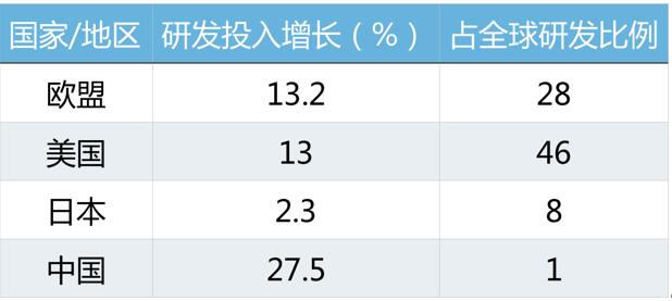 首页-人生就是博中国官方网站