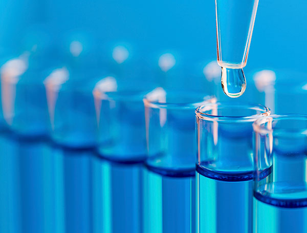 全球生物制药研发投入时势，，中国挺进第二梯队有多灾？？