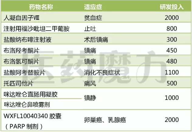 首页-人生就是博中国官方网站