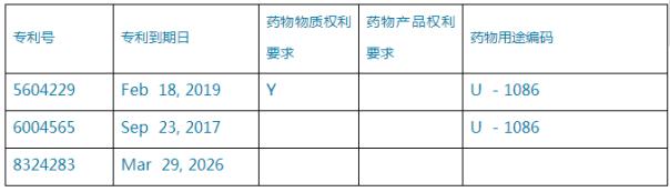 首页-人生就是博中国官方网站