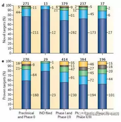 首页-人生就是博中国官方网站