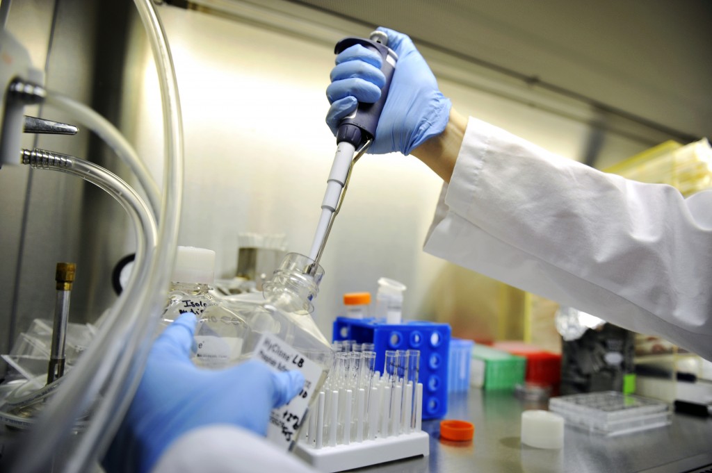 首页-人生就是博中国官方网站