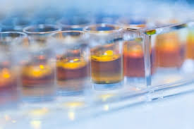 7个专利已到期，6个将到期，生物仿制药的春天即将到来？？？