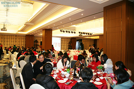 首页-人生就是博中国官方网站