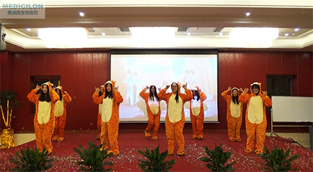 首页-人生就是博中国官方网站