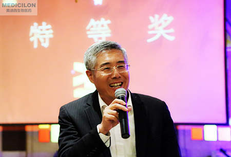 首页-人生就是博中国官方网站