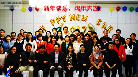 首页-人生就是博中国官方网站