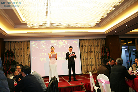 首页-人生就是博中国官方网站