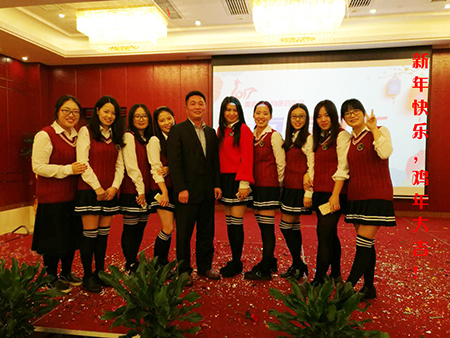 首页-人生就是博中国官方网站