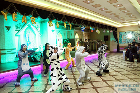 首页-人生就是博中国官方网站