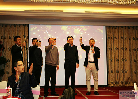 首页-人生就是博中国官方网站