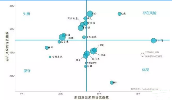 首页-人生就是博中国官方网站