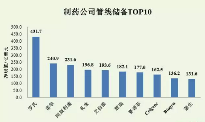 首页-人生就是博中国官方网站