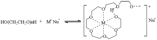 首页-人生就是博中国官方网站