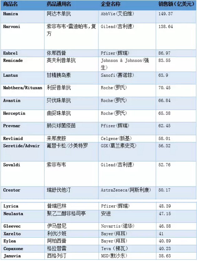 首页-人生就是博中国官方网站