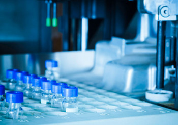 2017全球制药行业会爆发什么？靠谱预测来了！！