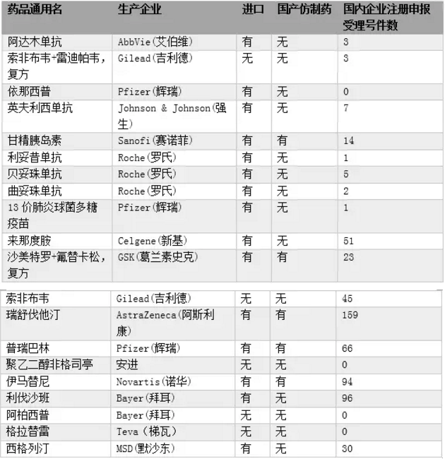 首页-人生就是博中国官方网站
