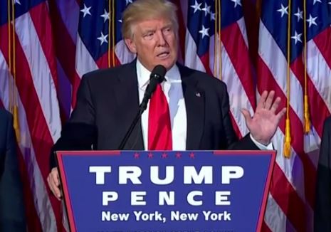 作废药物临床有用性试验，，，FDA要开倒车？