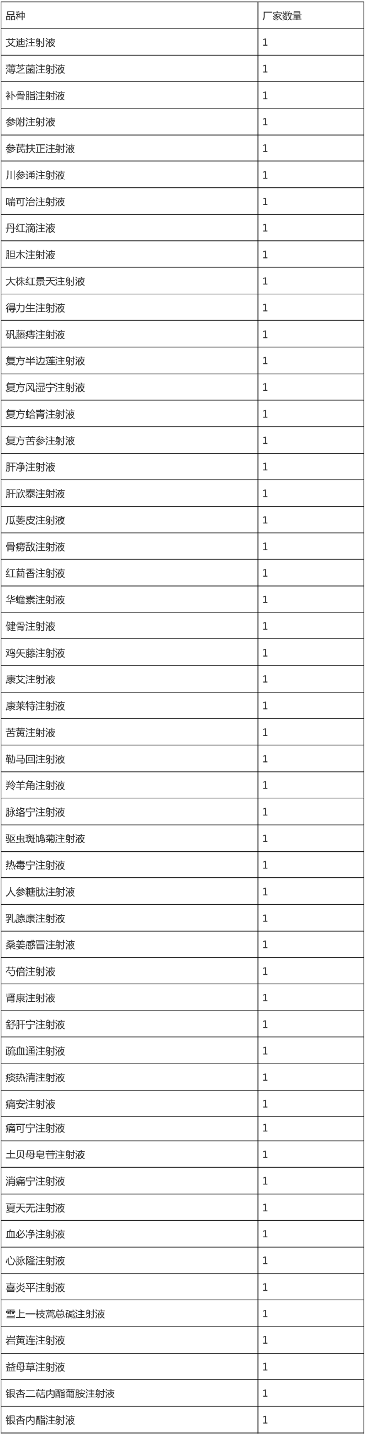 首页-人生就是博中国官方网站