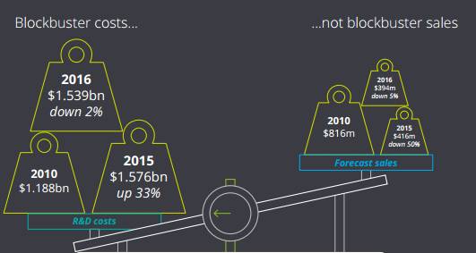 首页-人生就是博中国官方网站