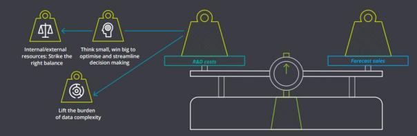 首页-人生就是博中国官方网站