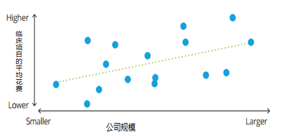 首页-人生就是博中国官方网站