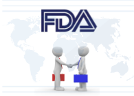 ：厝松褪遣┕俜酵居隩he WhiteOak Group签署战略相助框架协议