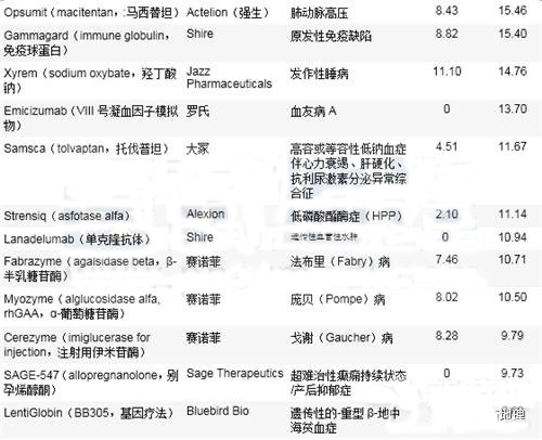 首页-人生就是博中国官方网站