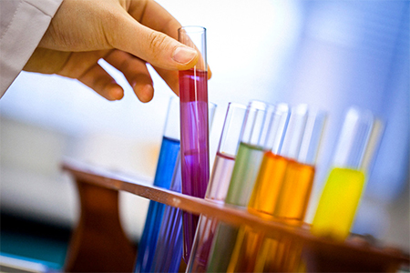 EvaluatePharma：：2022年全球20大孤儿药