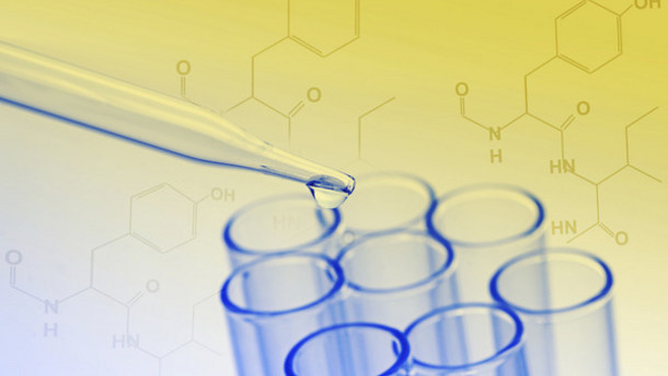 1.8万亿专利药即将到期药品价钱会降吗？