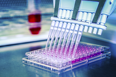 三大终端化药市场比照：各自Top5治疗领域与十大品种