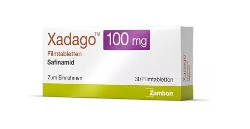 首页-人生就是博中国官方网站